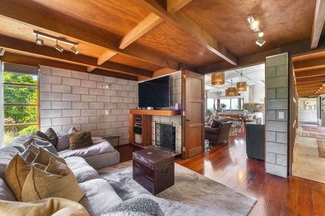Photo of property in 78 Acacia Heights Drive, Acacia Bay, Taupo, 3385