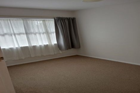 Photo of property in 6u2 Liverpool Street, Hamilton Central, Hamilton, 3204