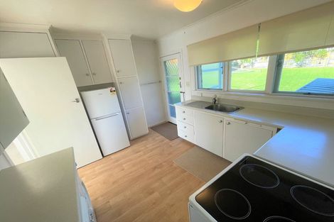 Photo of property in 4a/1 Corrella Road, Belmont, Auckland, 0622