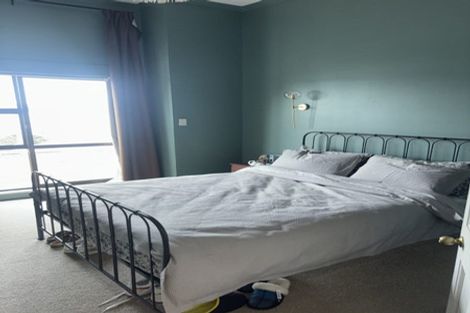 Photo of property in 31 Winchester Street, Kaiwharawhara, Wellington, 6035