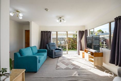 Photo of property in 2/538 Wall Road, Raureka, Hastings, 4120