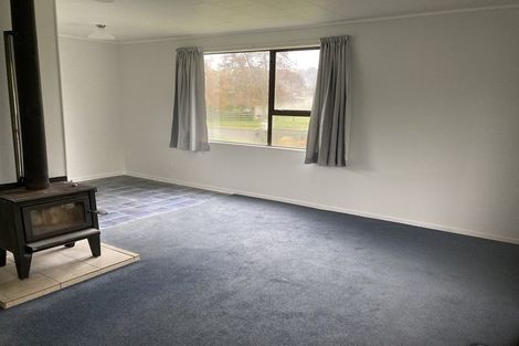 Photo of property in 4 Delamere Drive, Kawerau, 3127