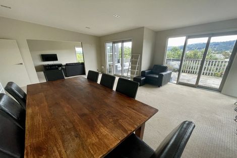 Photo of property in 35c Parnell Street, Fairfield, Lower Hutt, 5011