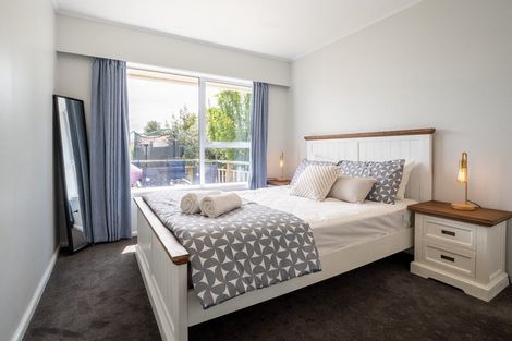 Photo of property in 5 Silverwood Place, Hornby, Christchurch, 8042