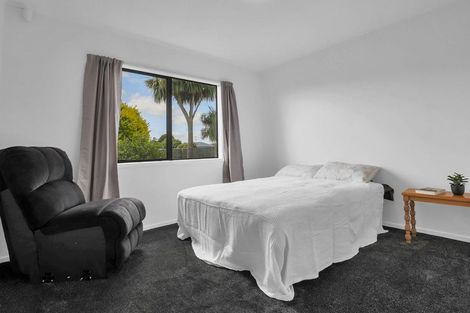 Photo of property in 15 View Road, Waiuku, 2123