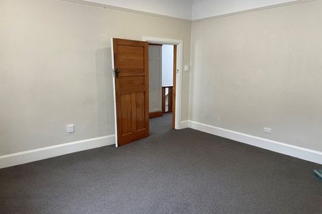 Photo of property in 9 Grass Street, Oriental Bay, Wellington, 6011