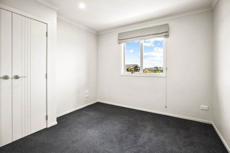 Photo of property in 1 Bowery Lane, Chartwell, Hamilton, 3281