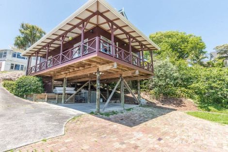 Photo of property in 1/63 Pleasant Road, Glen Eden, Auckland, 0602