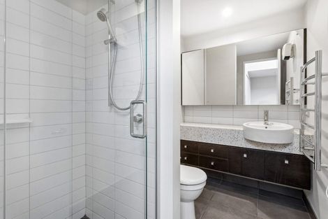 Photo of property in 15/77 Carlton Mill Road, Merivale, Christchurch, 8014