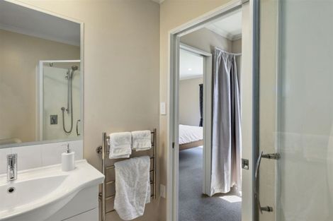 Photo of property in 3 Dryden Avenue, Rolleston, 7614