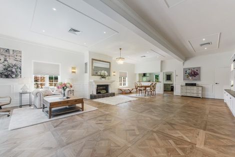 Photo of property in 17 Quiet Woman Way, Monaco, Nelson, 7011