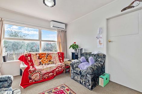 Photo of property in 1/10 Lotus Lane, Mangere East, Auckland, 2024
