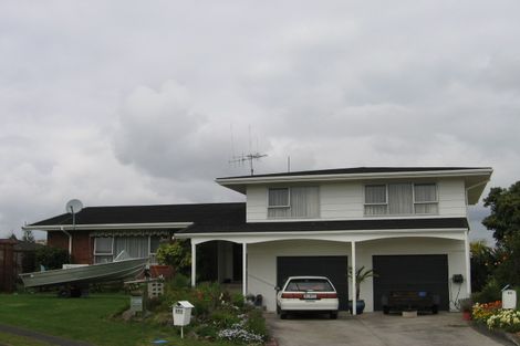 Photo of property in 28 Cedar Grove, Matua, Tauranga, 3110