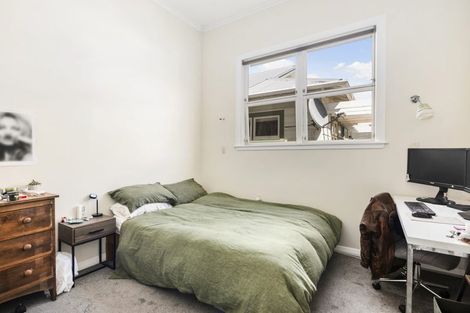 Photo of property in 88 Waipapa Road, Hataitai, Wellington, 6021