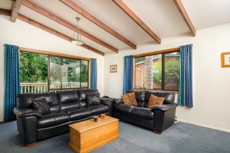 Photo of property in 3/34 Don Buck Road, Massey, Auckland, 0614