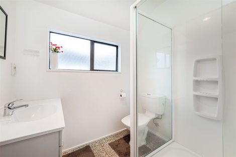 Photo of property in 4/30 Picton Avenue, Riccarton, Christchurch, 8011