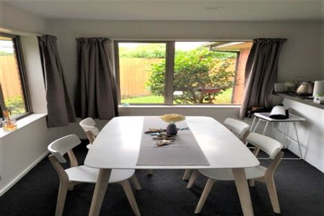 Photo of property in 42a Lindsay Street, St Albans, Christchurch, 8014