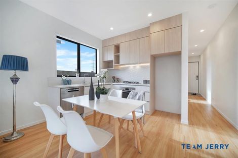 Photo of property in 45 Horokaka Street, Massey, Auckland, 0614