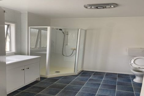 Photo of property in 43 Stredwick Drive, Torbay, Auckland, 0630