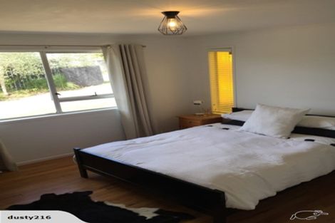 Photo of property in 1/47 Flaxdale Street, Birkdale, Auckland, 0626