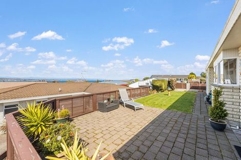 Photo of property in 9 Kaiuru Street, Nukuhau, Taupo, 3330