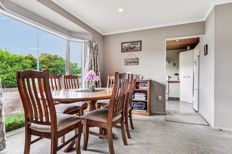 Photo of property in 47f Naylor Street, Hamilton East, Hamilton, 3216