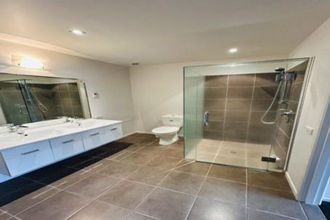 Photo of property in 55a Pataka Road, Taupo, 3330