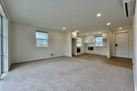 Photo of property in 61b Ruskin Street, Addington, Christchurch, 8024