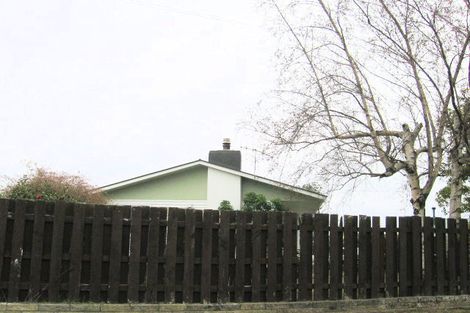 Photo of property in 33a Murphy Road, Taradale, Napier, 4112