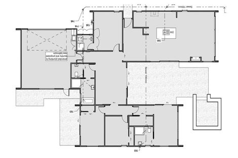 Photo of property in 19 Glenfiddich Road, Jacks Point, Queenstown, 9371