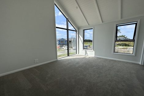 Photo of property in 3 Seagreen Avenue, Rosehill, 2113