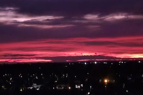 Photo of property in 5 Goodger Street, Waipukurau, 4200