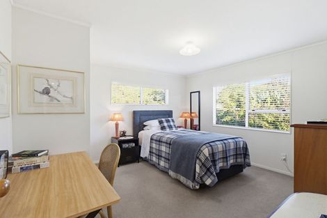Photo of property in 14b Hakeke Street, Whanganui East, Whanganui, 4500