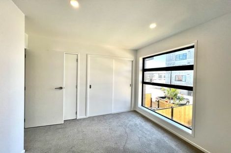 Photo of property in 148 Mcleod Road, Te Atatu South, Auckland, 0610