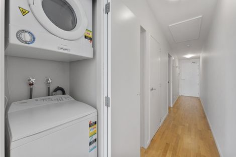 Photo of property in 12/180 Peterborough Street, Christchurch Central, Christchurch, 8013