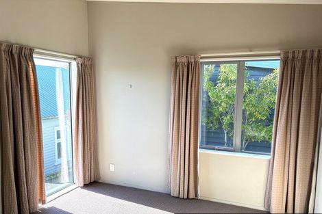 Photo of property in 73a Bishop Street, St Albans, Christchurch, 8014