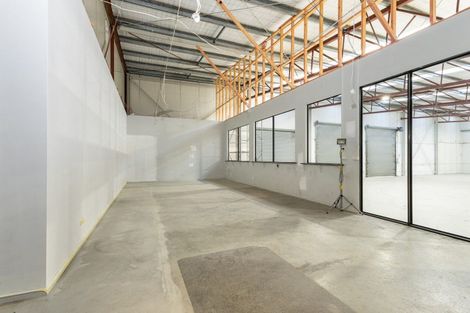 Photo of property in South Belt, Solway, Masterton, 5810