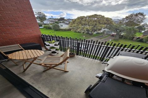 Photo of property in 203/2a Matatiki Street, Northcote, Auckland, 0627