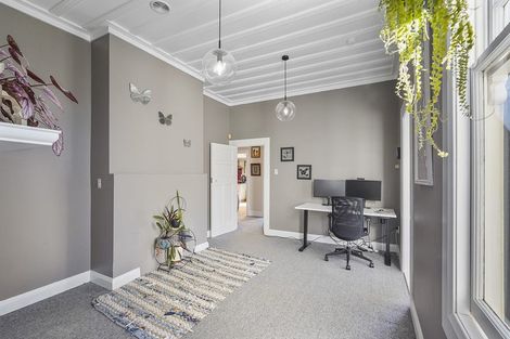 Photo of property in 47 Coronation Road, Morrinsville, 3300