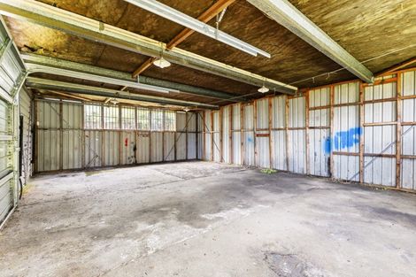 Photo of property in 57 Hingaia Street, Turangi, 3334