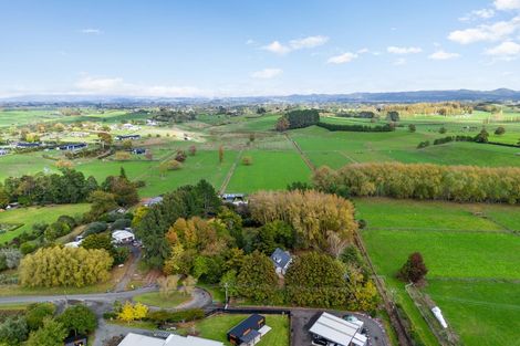 Photo of property in 35a Law Crescent, Horotiu, Hamilton, 3288