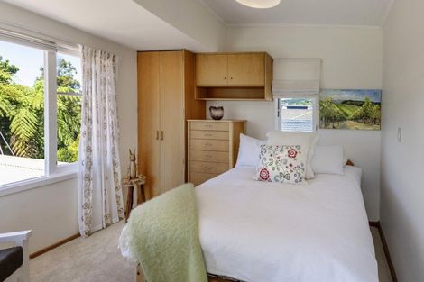 Photo of property in 14 Chamberlain Road, Karori, Wellington, 6012