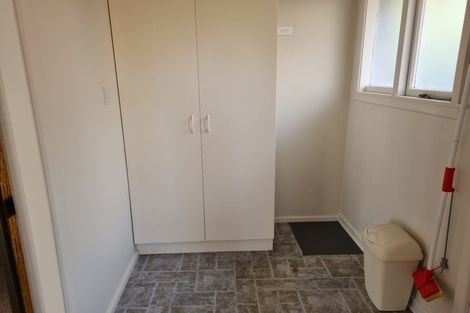 Photo of property in 51 Wingate Street, Redwood, Christchurch, 8051
