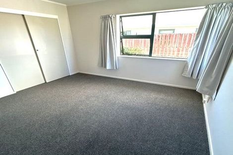 Photo of property in 36a Victoria Avenue, Whakatane, 3120