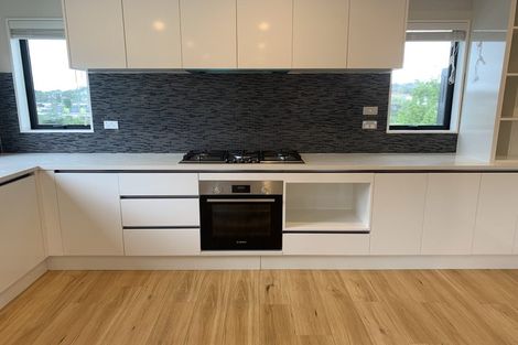 Photo of property in 59a Redwood Drive, Massey, Auckland, 0614