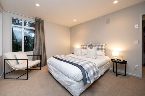 Photo of property in 14 Woodford Heights, Havelock North, 4130