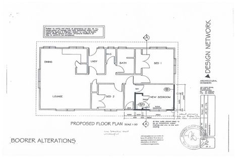 Photo of property in 35b Linwood Drive, Paraparaumu, 5032