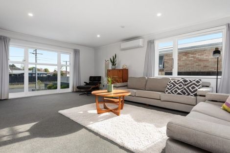 Photo of property in 17 Crane Street, Mount Maunganui, 3116