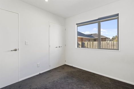 Photo of property in 2/192 Woodham Road, Linwood, Christchurch, 8062
