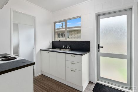 Photo of property in 1/52 Bayly Street, Waitara, 4320